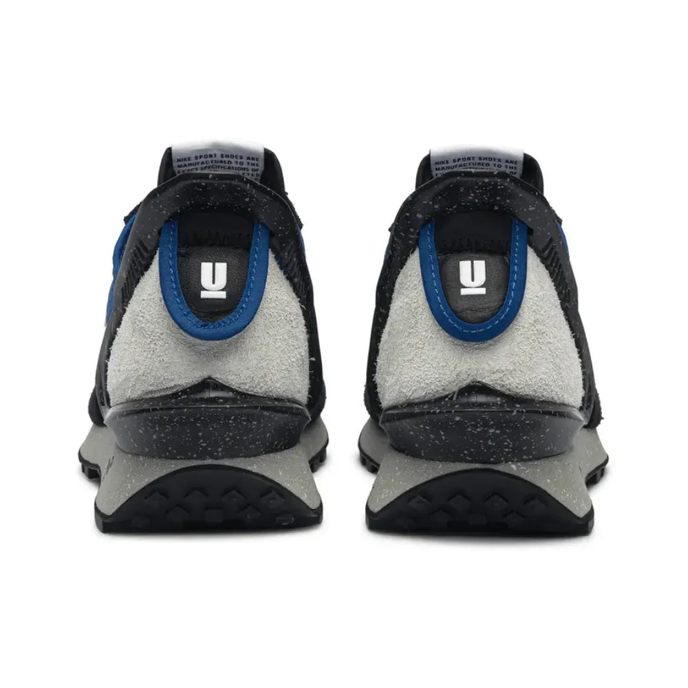 Undercover x Nike Daybreak Blue Jay - Droper