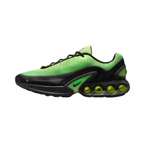 Nike Air Max DN Light Lemon Twist