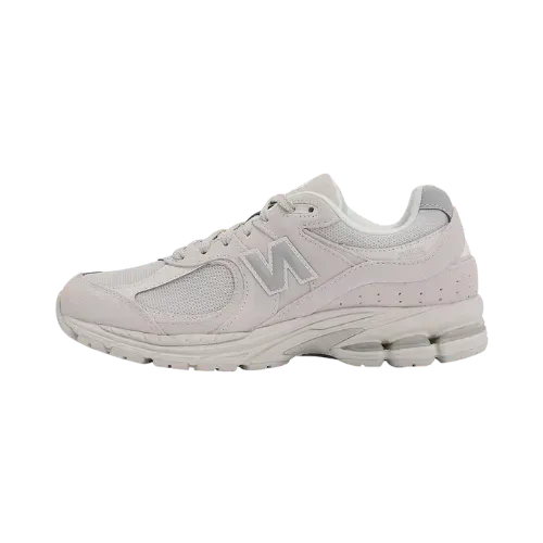New Balance 2002R Grey Matter Reflection