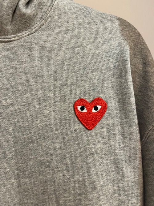 COMME des GARÇONS - Droper COMME des GARÇONS - Droper