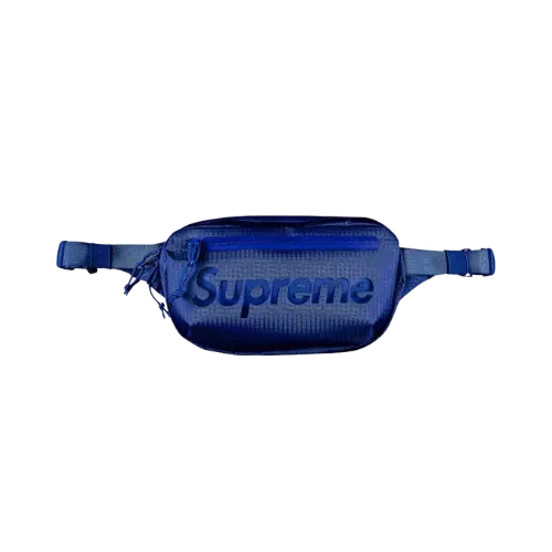Waist Bag Supreme Royal
