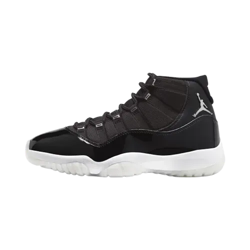 Air Jordan 11 Low 72-10 - Droper