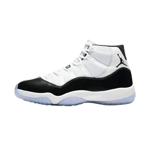 Air Jordan 10 Orlando - Droper