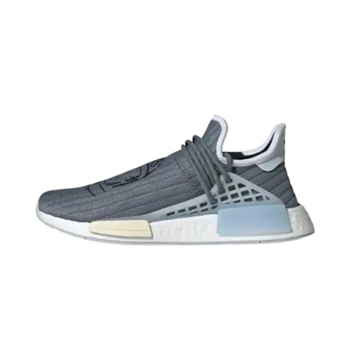 BBC Ice Cream x adidas NMD Human Race Astronaut