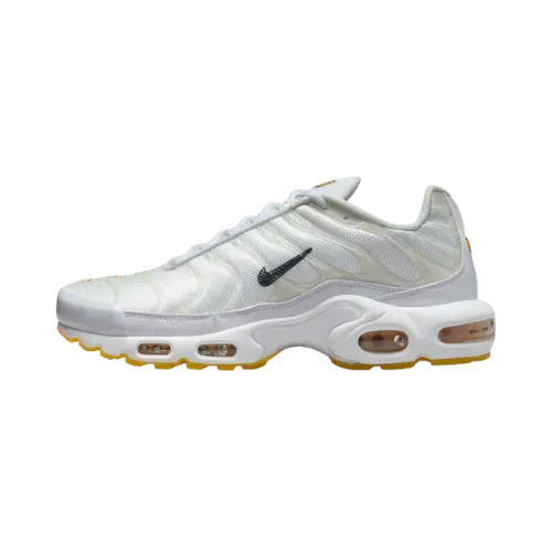 M. Frank Rudy x Nike Air Max Plus