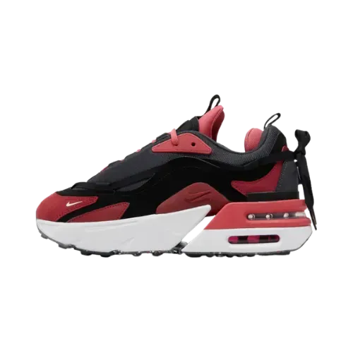Nike Air Max Furyosa Archeo Pink
