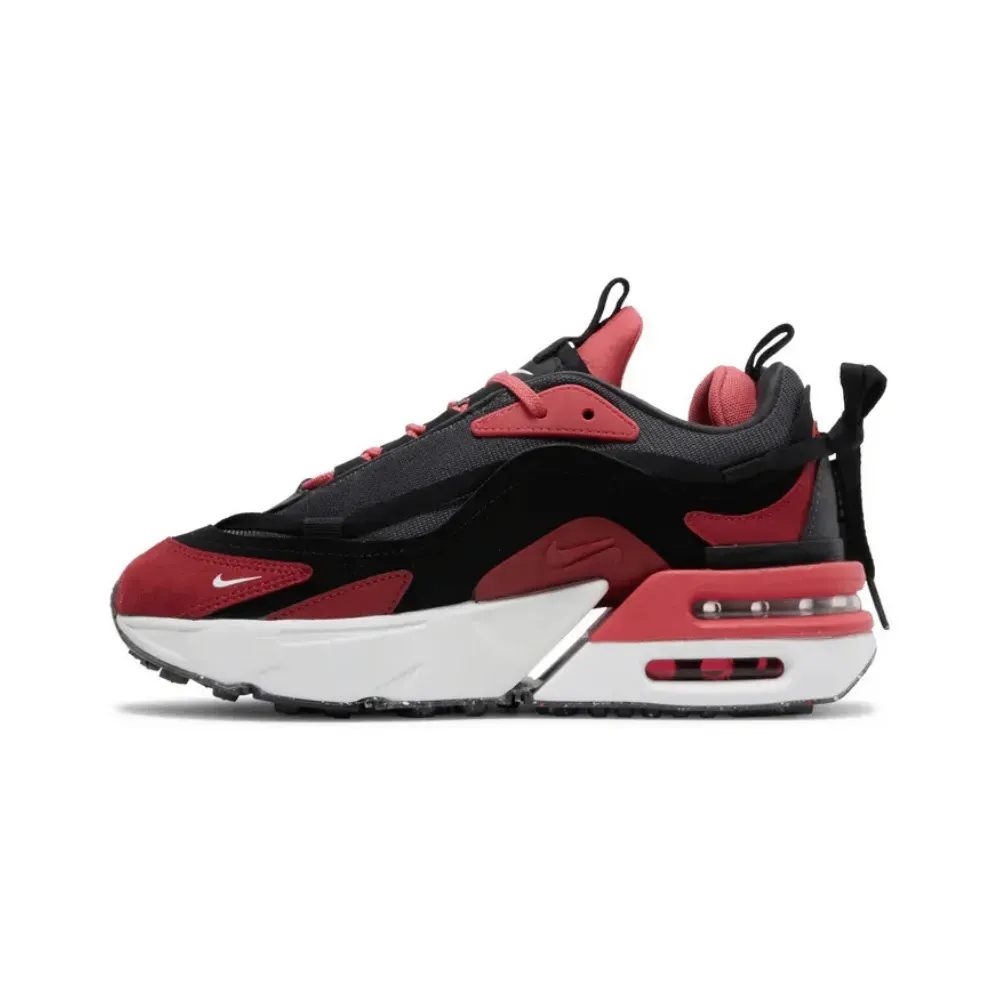 Nike Air Max Furyosa Archeo Pink - Droper