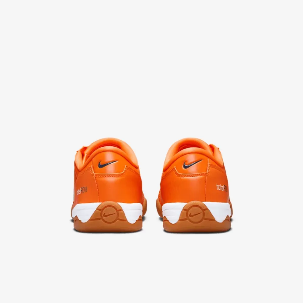 Nike Total 90 3 SP Safety Orange - Droper