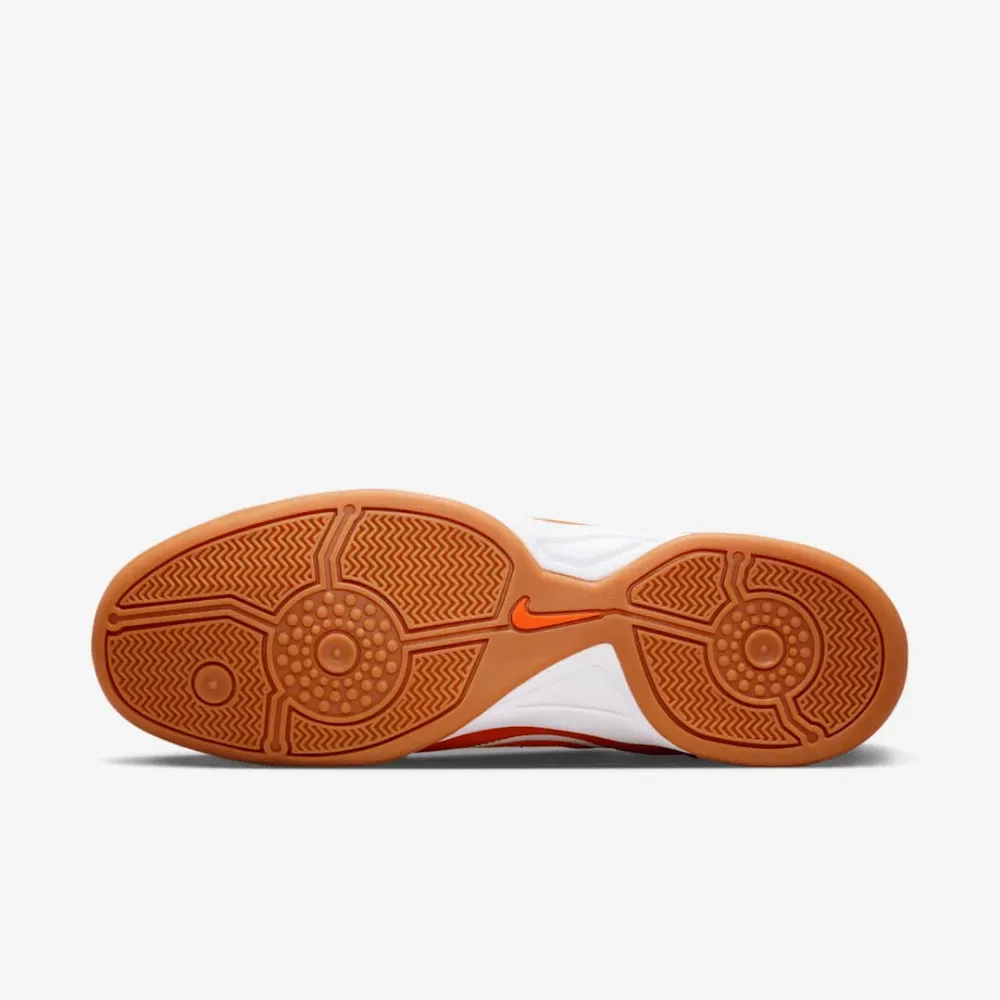 Nike Total 90 3 SP Safety Orange - Droper