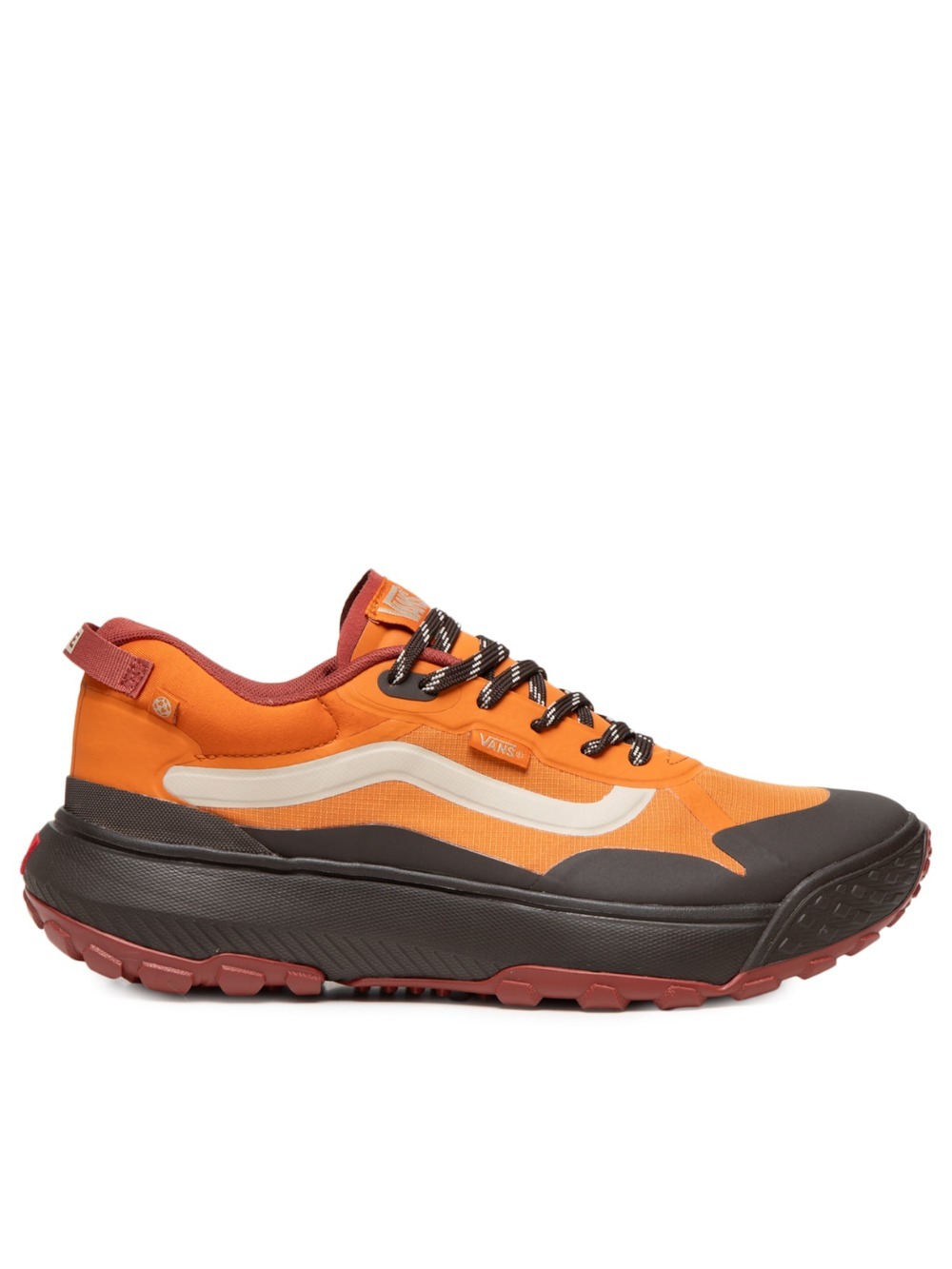 Vans MTE Crosspath Glazed Ginger