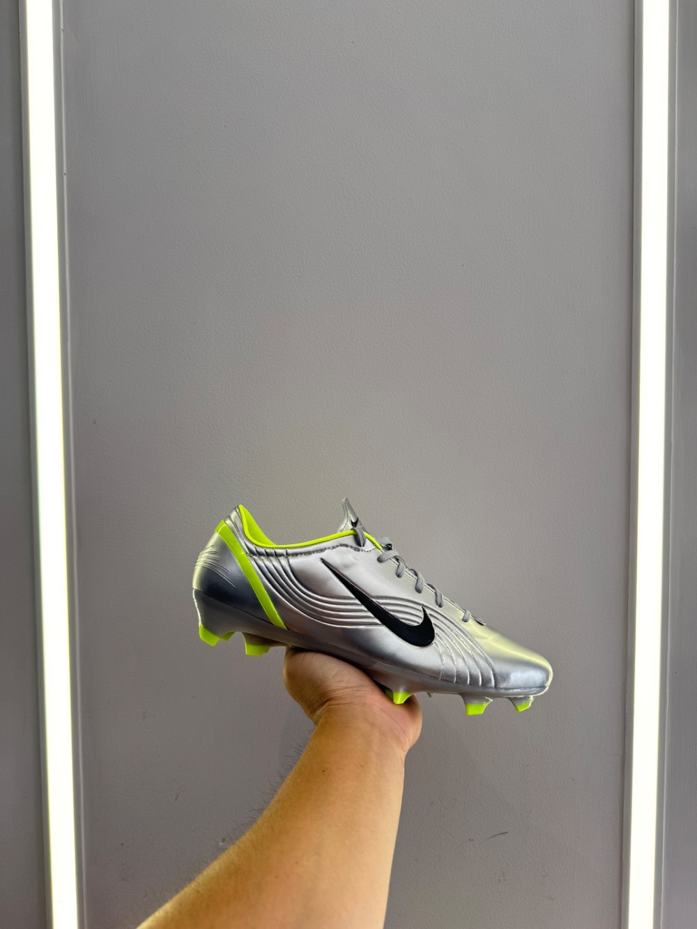 Nike Mercurial Vapor 1 RGN SE