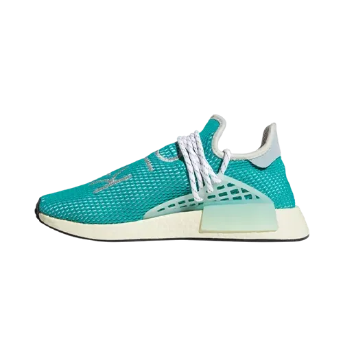 Adidas ZX 10000 Krusty Burger - Droper