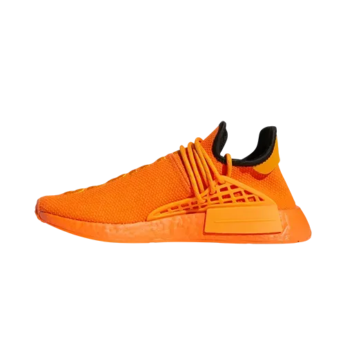The U x adidas ZX 5000 A-ZX - Droper