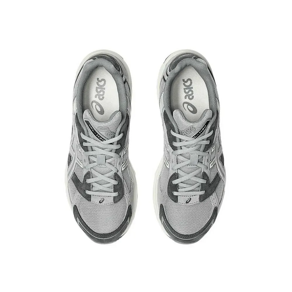 Asics Gel-1130 Grey - Droper
