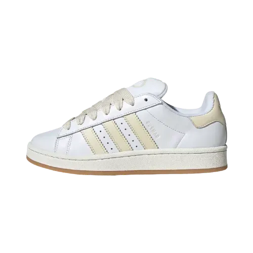 adidas Campus 00s Cloud White Cream