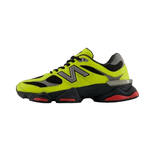 New Balance 9060 Tea Tree