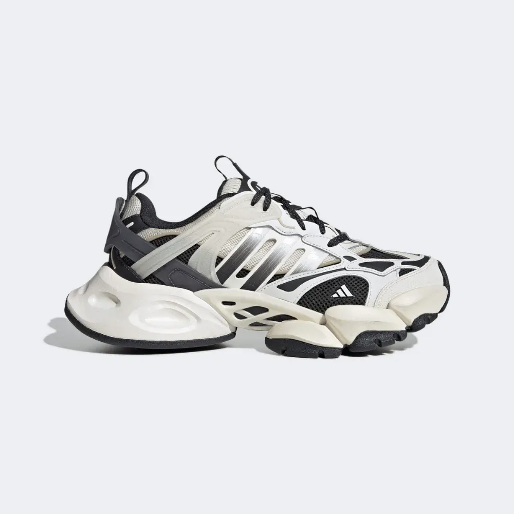 adidas XLG Runner Deluxe Beige foto 1