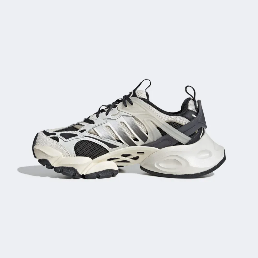 adidas XLG Runner Deluxe Beige foto 3