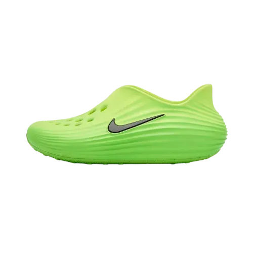 Nike ReactX Rejuven8 Khaki - Droper