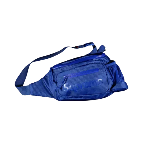 Sling Bag Supreme Royal