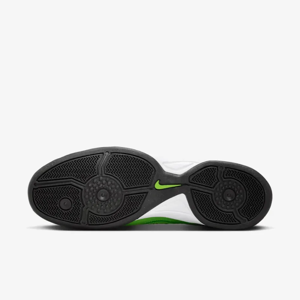 Nike Total 90 III Mean Green foto 5