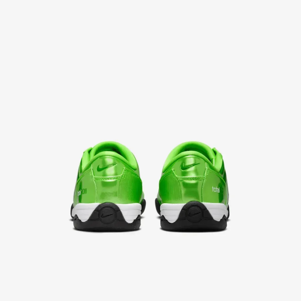 Nike Total 90 III Mean Green foto 4