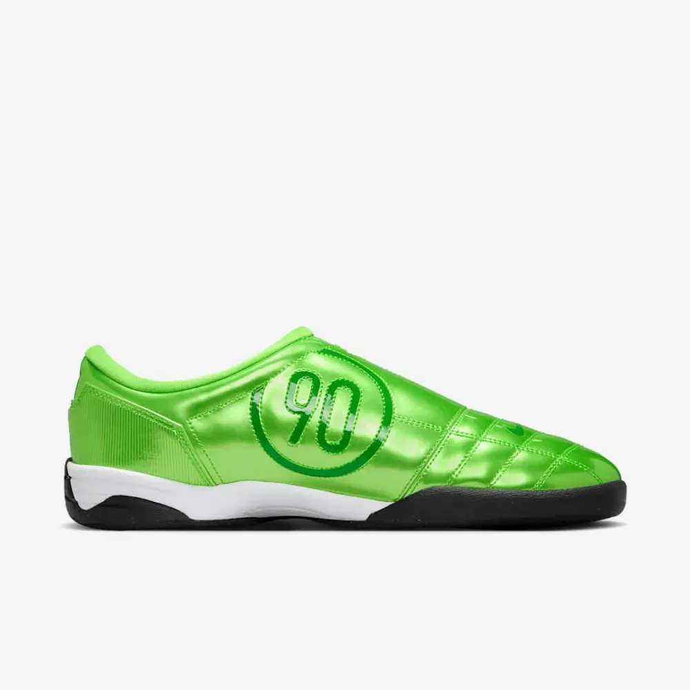 Nike Total 90 III Mean Green foto 3