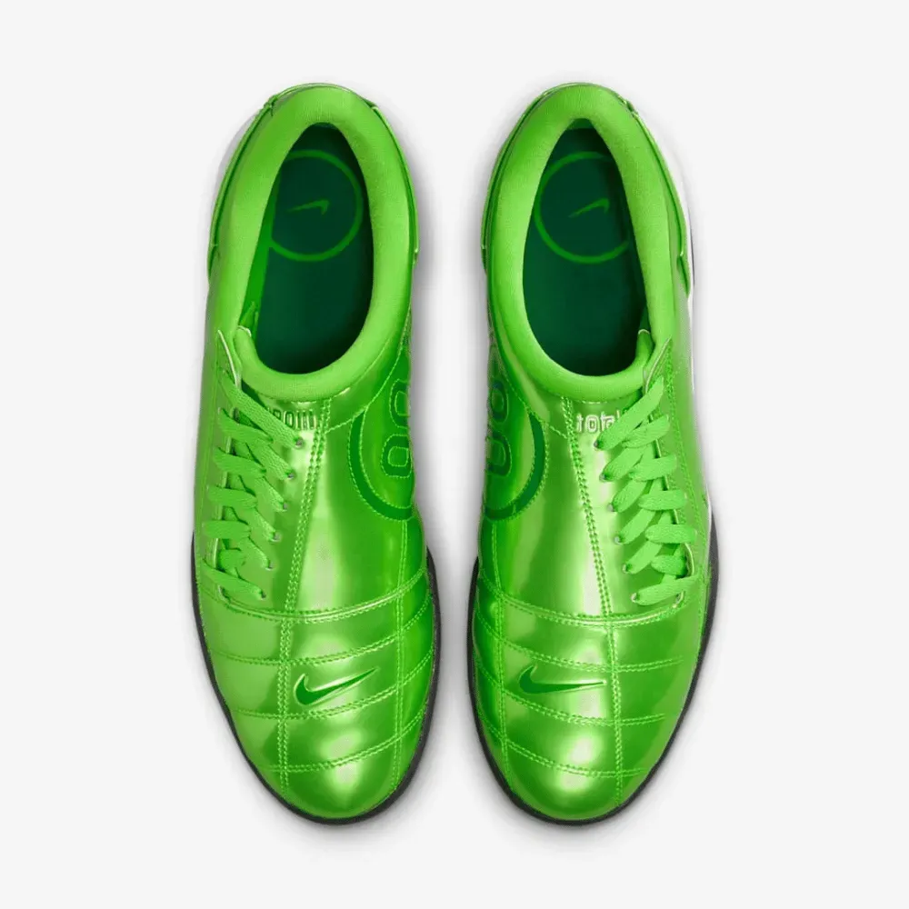 Nike Total 90 III Mean Green foto 2