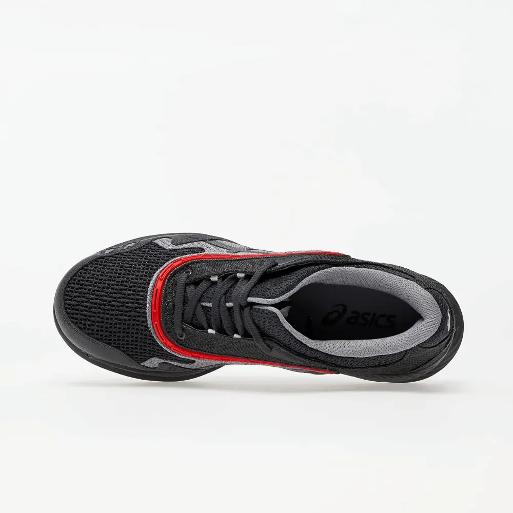 Kiko Kostadinov x Asics Gel-Glidelyte III Asphalt - Droper