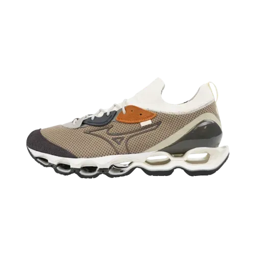 Mizuno Wave Prophecy Beta Fallen Rock