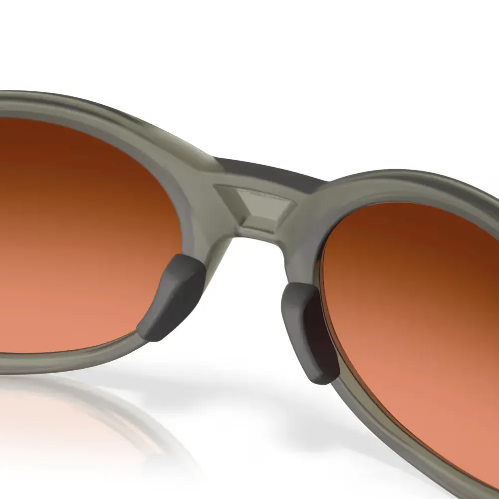 Óculos Oakley Eye Jacket Redux Latitude Collection - Droper
