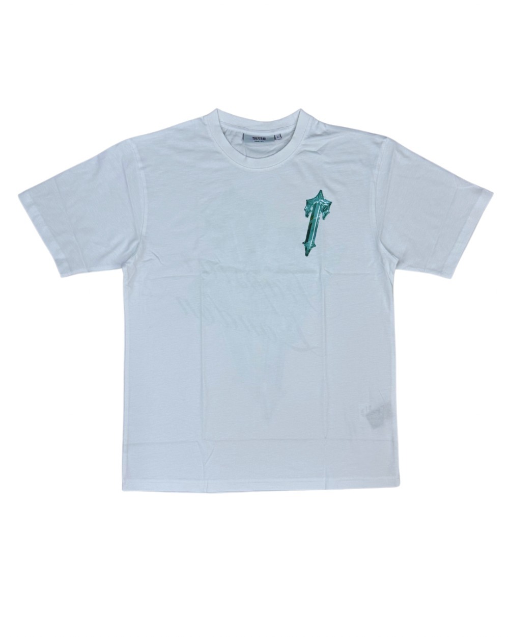 Trapstar Diamond in the Rough 2.0 T-Shirt