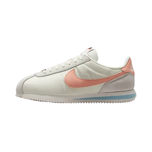 Nike Cortez Ocean Bliss