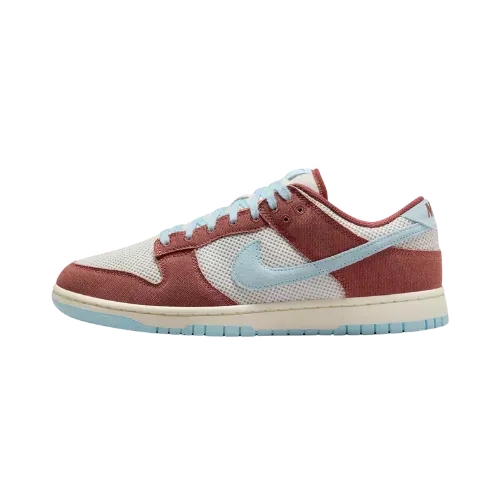 Nike Dunk Low Retro SE 2 Terra Brown