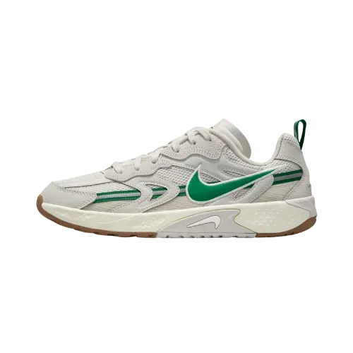 Nike Jam Pine Green