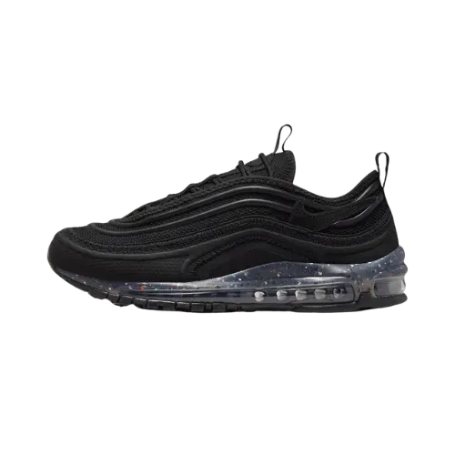 Nike Air Max 97 Terrascape Triple Black
