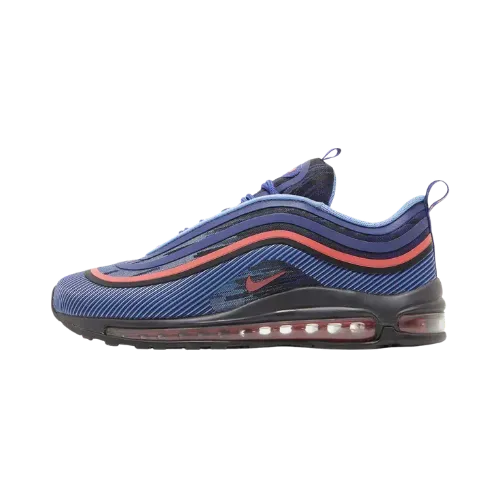 Nike Air Max 97 Ultra 17 Regency Purple