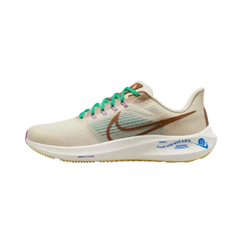 Nike Air Zoom Pegasus 39 Premium Moving Company