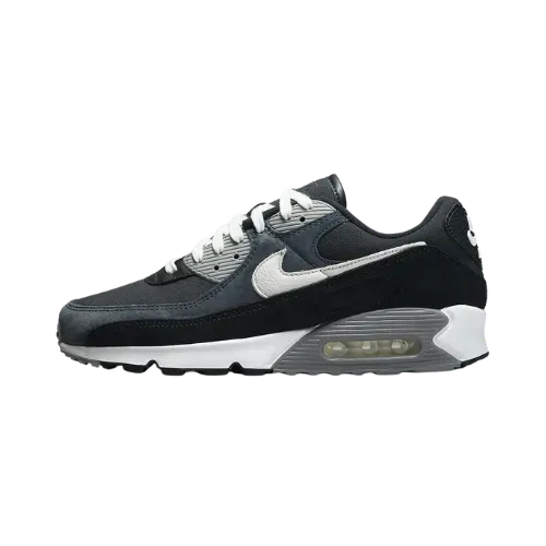 Nike Air Max 90 Premium Off Noir