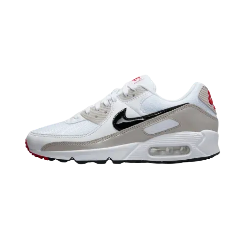 Nike Air Max 90 Light Iron All