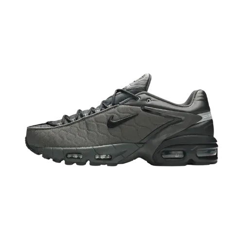 Nike Air Max Tailwind 5 SP Iron Grey