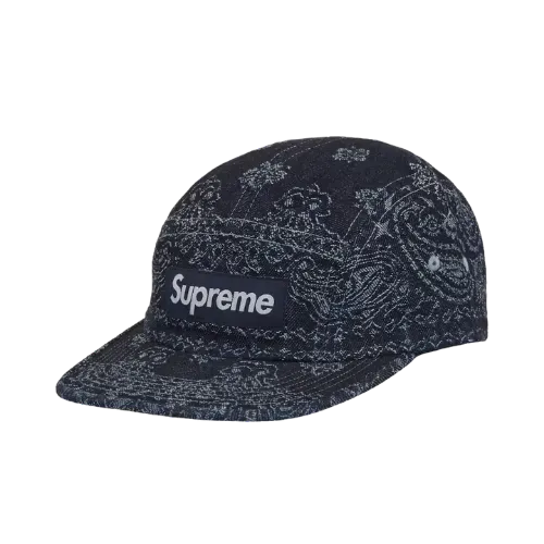2025041519461212-920.webp