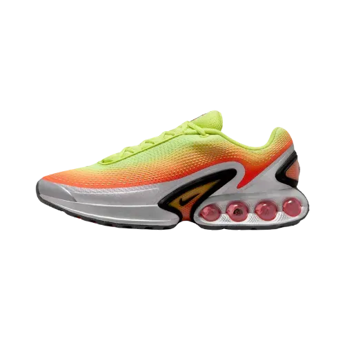 Nike Air Max DN SE Cyber Bright Crimson