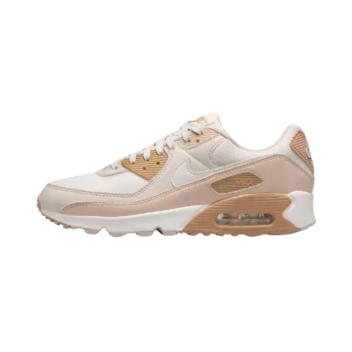Nike Air Max 90 Phantom Light Orewood Brown