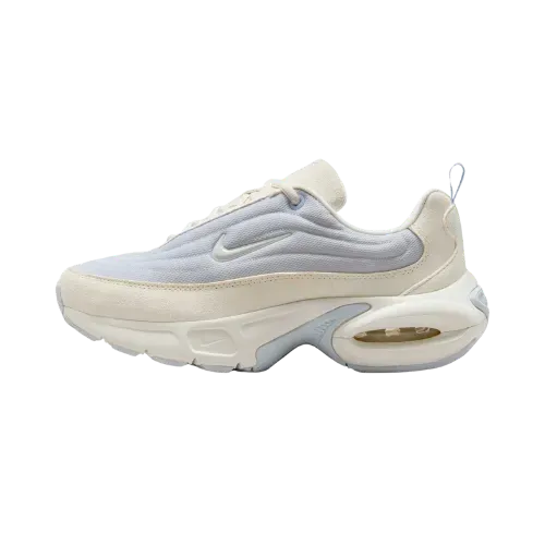 Nike Air Max Portal Wolf Grey Photon Dust Sail - Droper