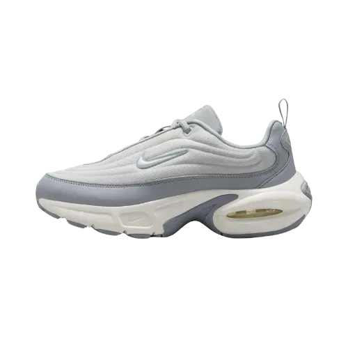 エアポッツ Nike Air Max Portal Wolf Grey Photon Dust Sail - Droper
