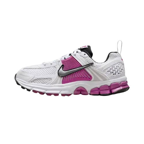 Nike Vomero 5 GS Hot Fuchsia