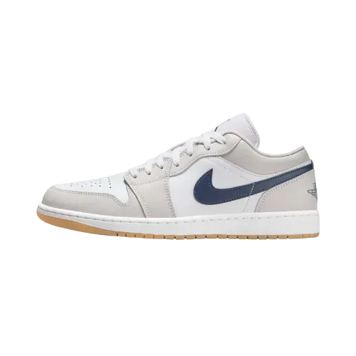 Air Jordan 1 Low OG Rookie of the Year - Droper
