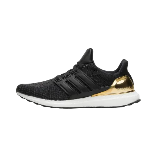 adidas Ultra Boost 2.0 Gold Medal