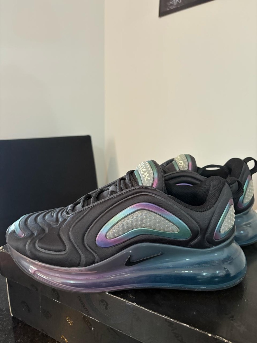 air max 720 brasil